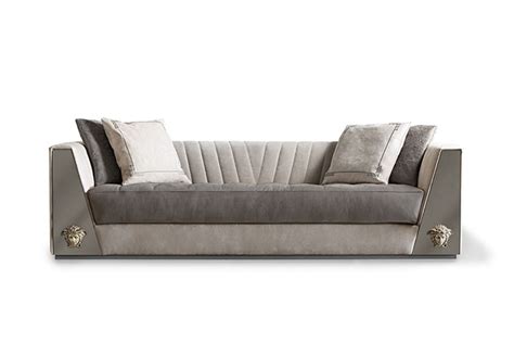 диван versace|versace home sofa.